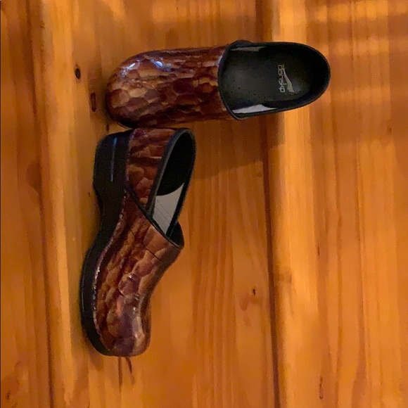 Dansko - Picture 2 of 7